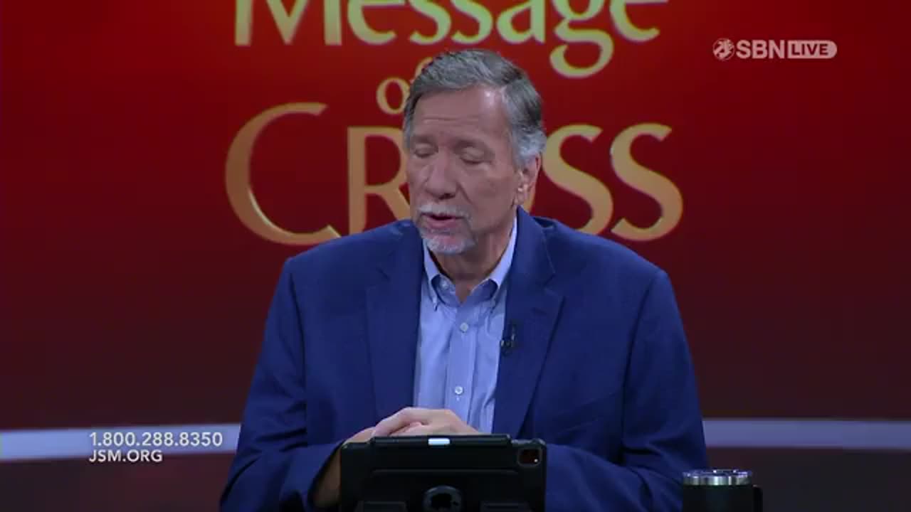 OCTOBER 23 2025 SBN SHOWS PART 2