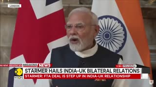 BREAKING__Historic_UK-India_Free_Trade_Pact_Signed,_Starmer_Hails_Bilateral_Relations