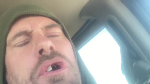 But you’ll kill me to stay on the devils good side than you think. God will forgive you.