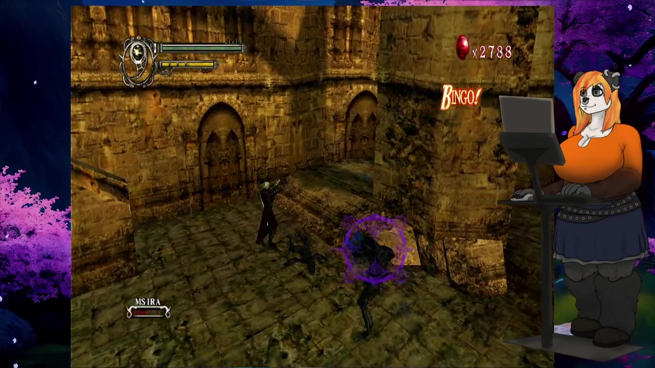 lets play devil may cry 2 dante episode (1)