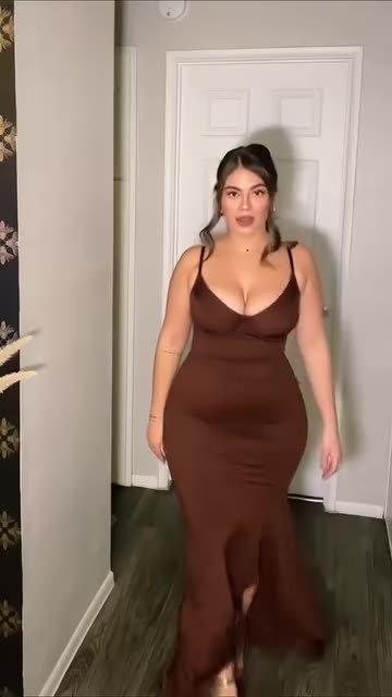 😘🔥Hot Indian stars 😍💦 Hot girl 💕😘 😘🔥Hot girl 💕😘Steamy hottie 😍💦 💦🥵Hot Bollywood actors