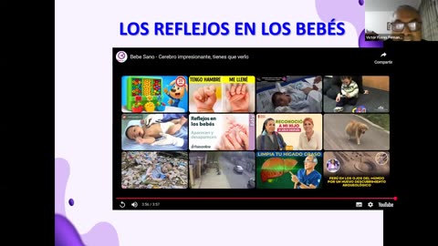 ADC SEMESTRAL PARALELO 2025 | Semana 15 | Psicología