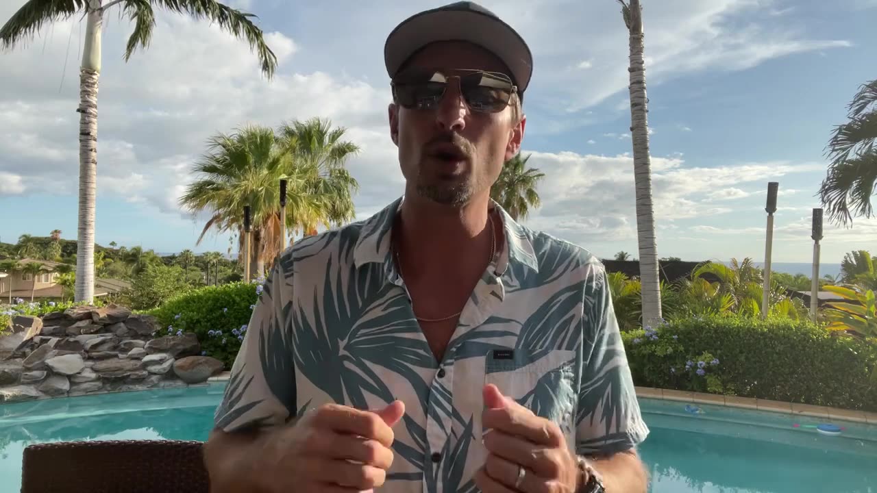 CHINA POSTURES FOR WORLD WAR 3