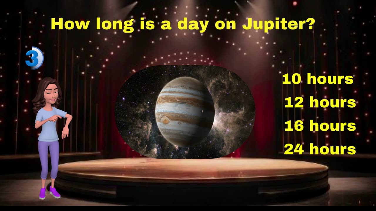 IF YOU GET MORE THAN 8 RIGHT, YOU ARE VERY SMART!