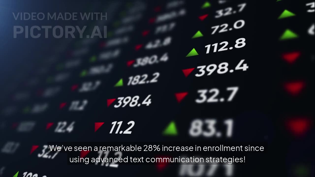How Mathnasium Boosted New Student Conversions by 28% with Business Texting