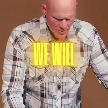 Lay Hold of the Altar