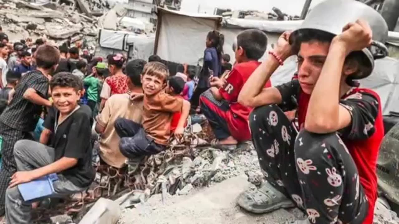 DIS--- - 25 mai 2025 - ora 21:06