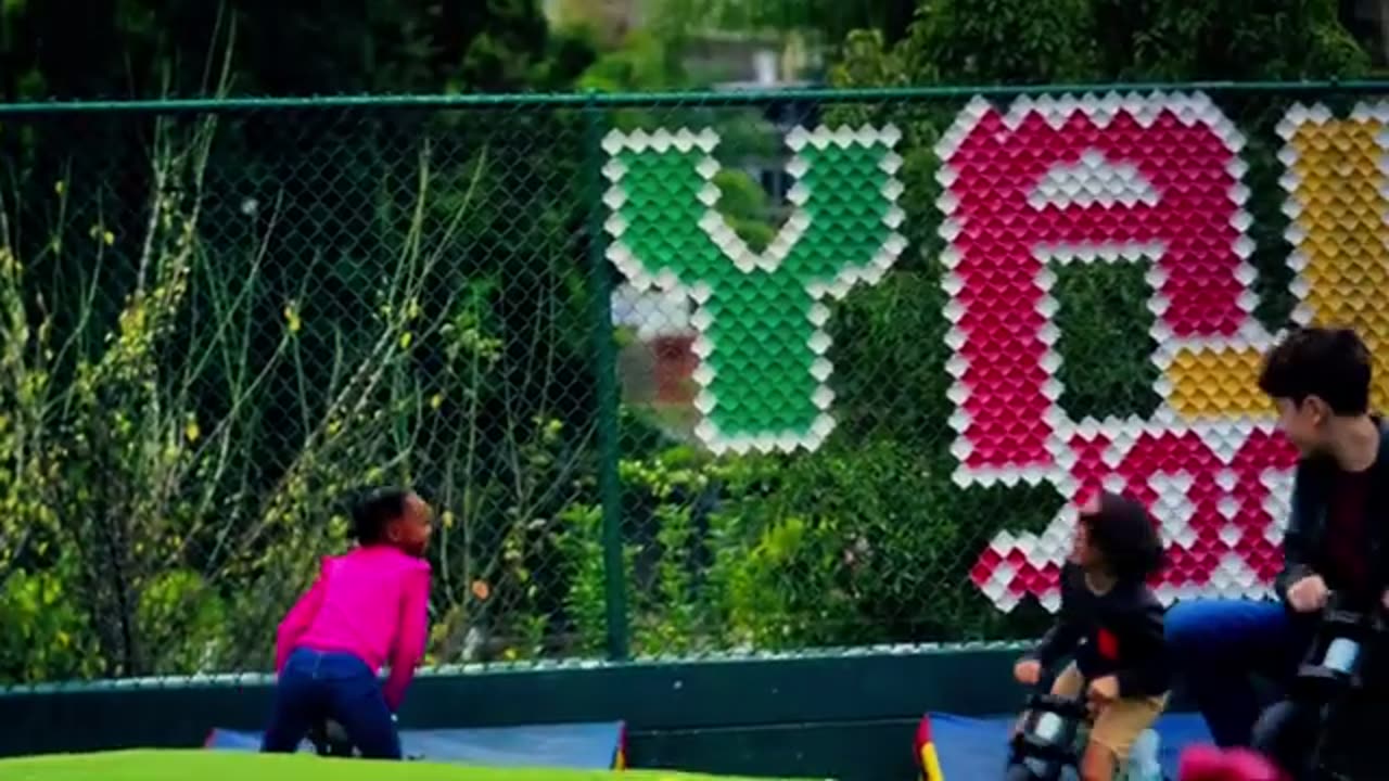 AMERICAS ON DECK! STILL NO ANSWERS AS TO WHY THE POWER WAS SHUT OFF FOR OVER 60 MILLION PEOPLE!