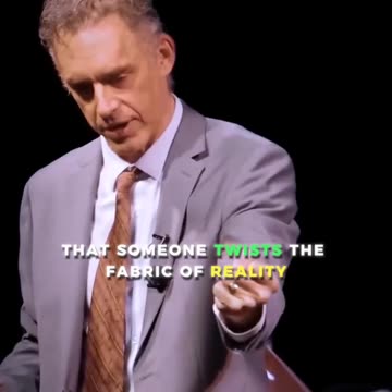 Money Goals Unlocked | Motivation & Education 🎯💼