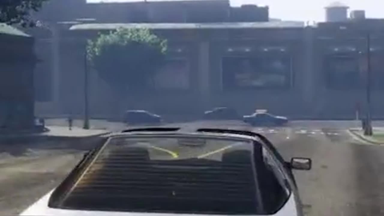 Gta5