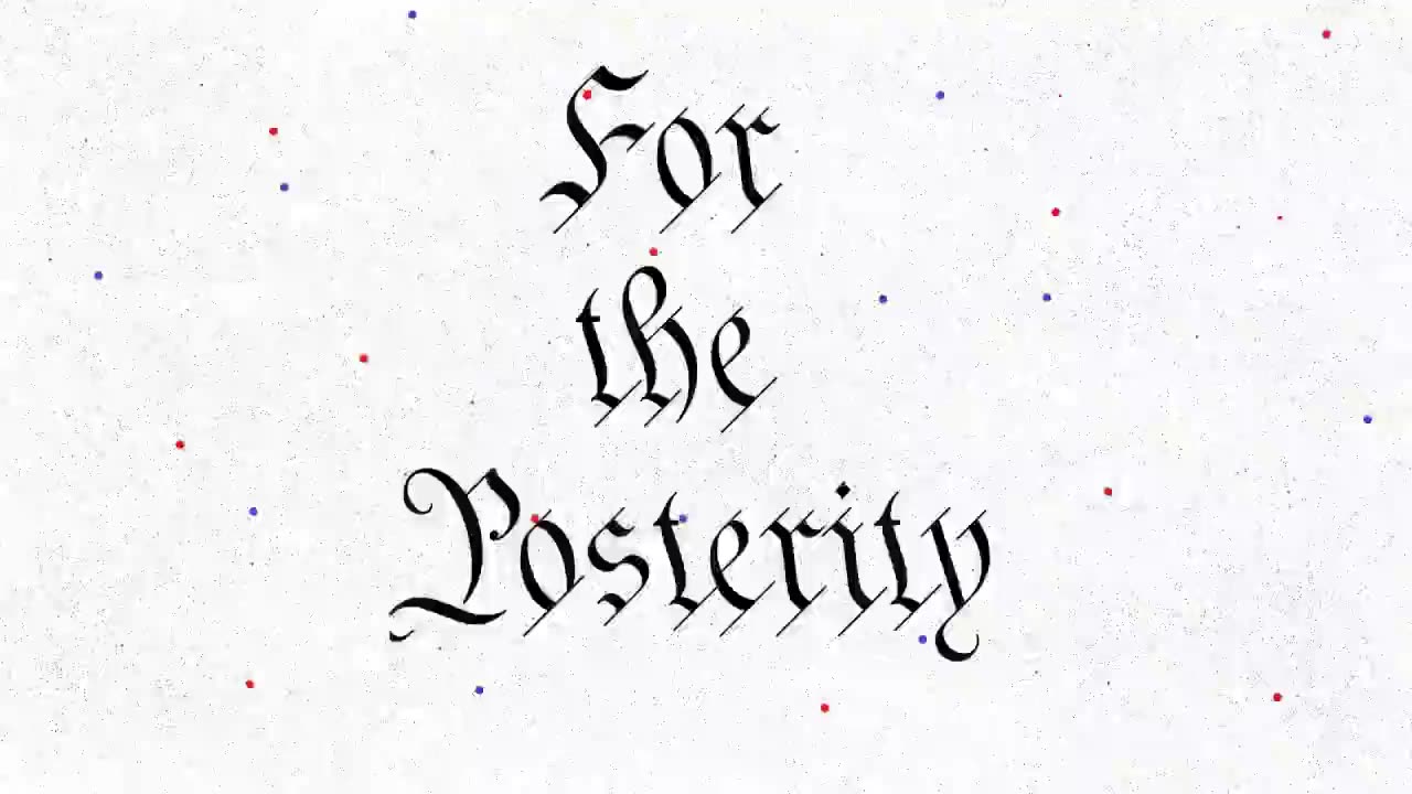 Episode 4 - Cheese