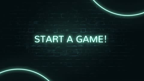 Battlefield 6 - How good is it ?
