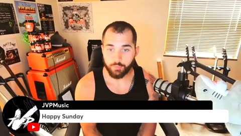 354 - Sunday Coffee: Nostalgia