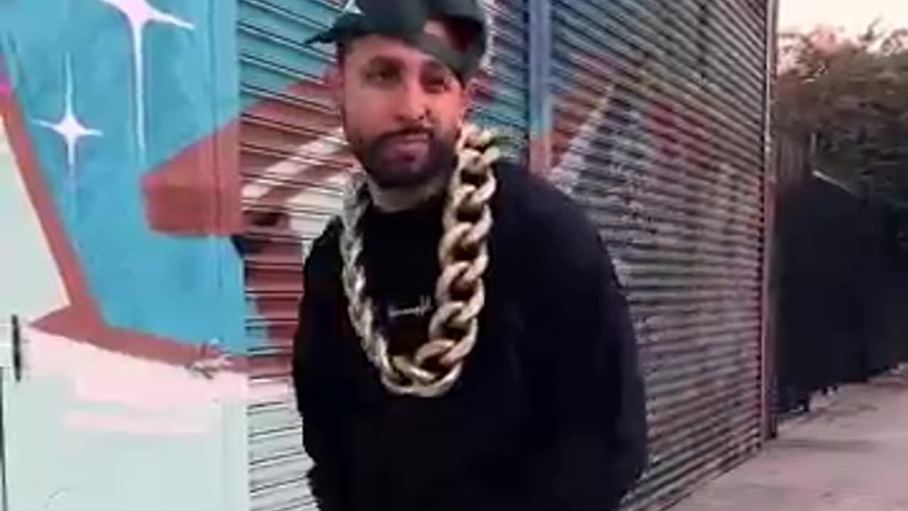 Shocking: Try not to laugh Game!!!