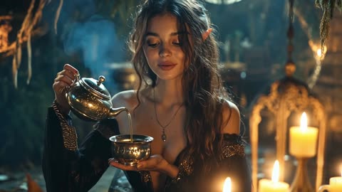 One second — and you’re in love. ❤️#25