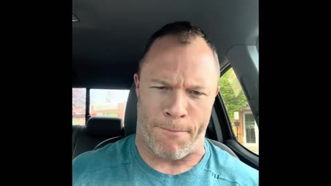 BEST WEIGHT LOSS DIET EVER! - Eat Lean Meat & SMASH CARBS! No Added Fat No Added Sugar