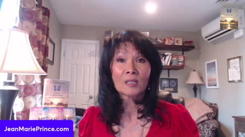 Inspired Blessings Update: Did Cece Winans Contact Me?