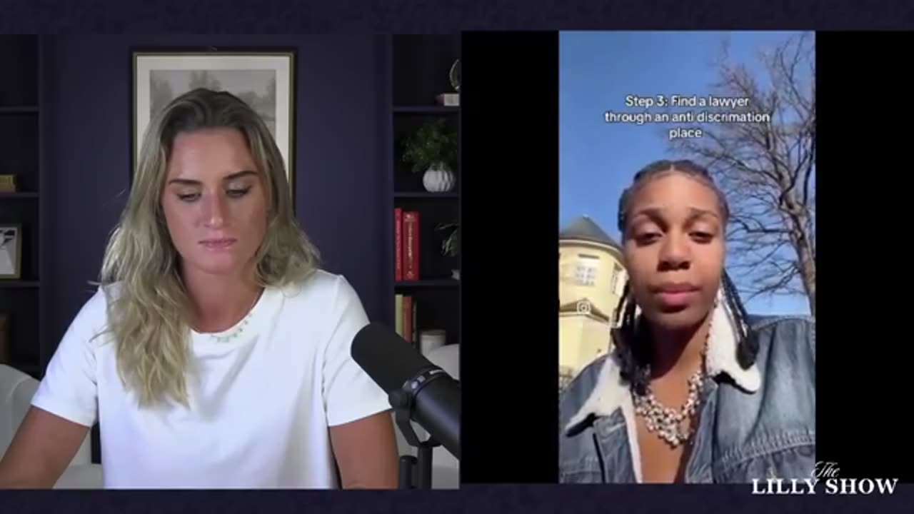 Immigrant ADMITS To Weaponizing Racism For CASH – You Won’t Believe This