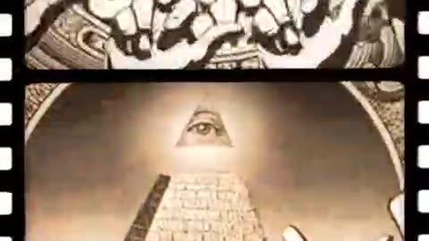 New pope same faggotry...