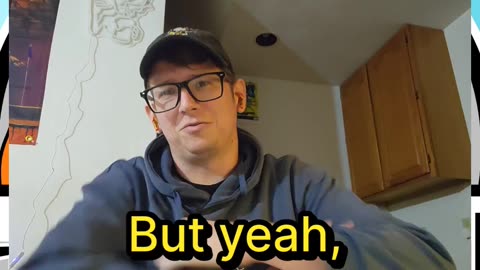 How Does Buddhism Support LGBTQ+ Rights?