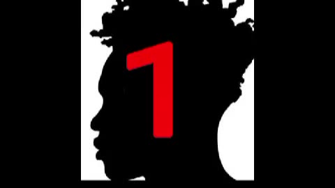 Return of the DNC [Dead Nigger Counter]