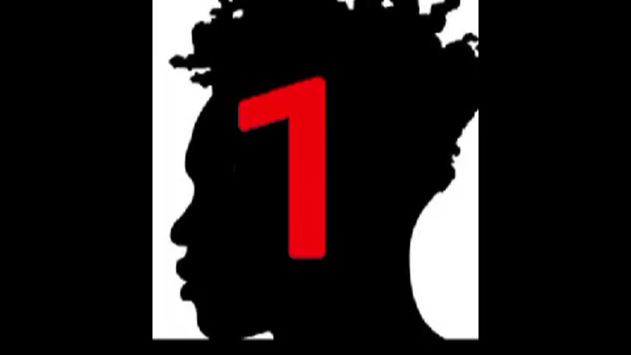 Return of the DNC [Dead Nigger Counter]