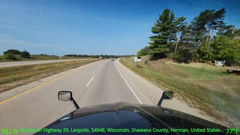 #1018 IRL American Trucking. Owner Operator VLOG. Let's Talk Family