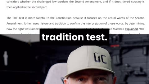 Florida’s Open Carry Ban Struck Down What | This Means For You