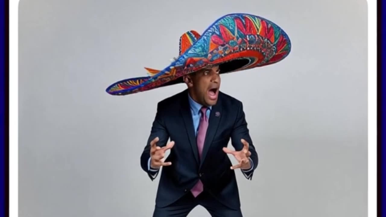 Ok, how about Dollar General Obama? 😁