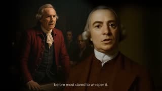 Samuel Adams