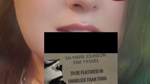 Wednesday's updates!