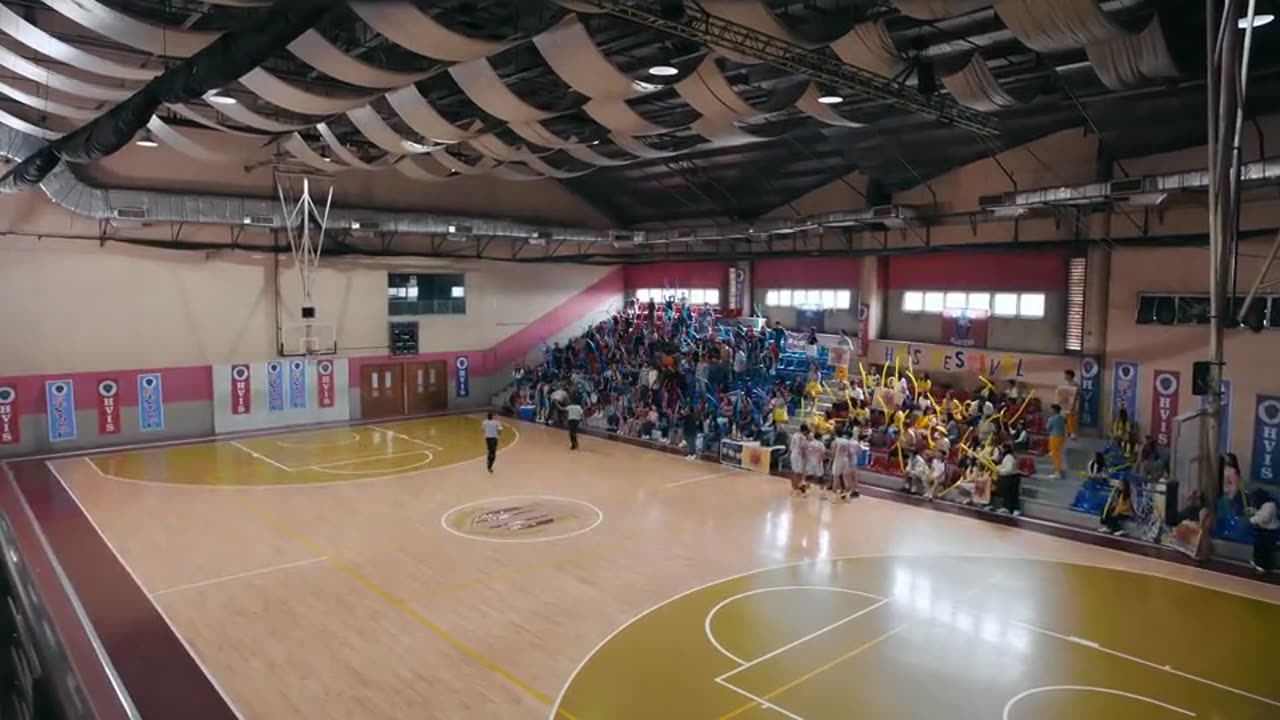 Ang.Mutya.Ng.Section.11