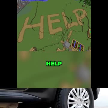 Mikey and JJ Found the LONGEST Waterfall!