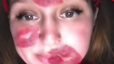 #NeverfallMedia #icwa #EndlessNatureWalkandGiftShop #MMIW