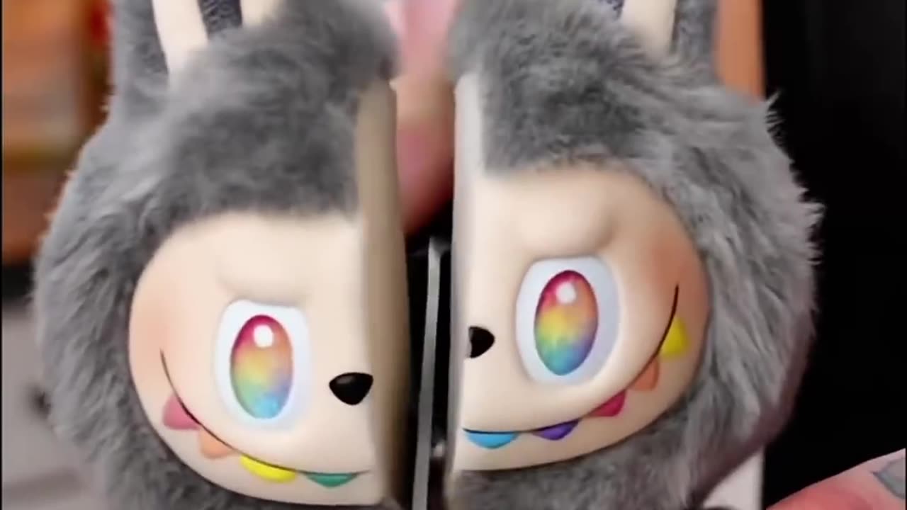 WAIT for IT..