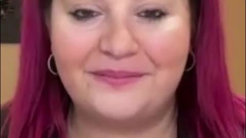 Blockchain Futures Conference - US Launch in Florida!