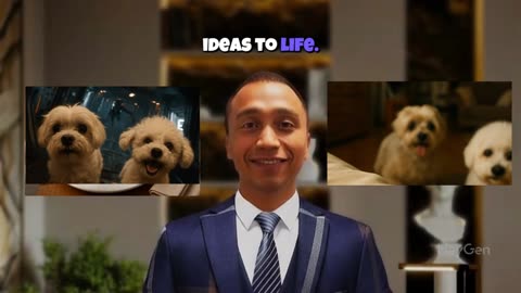 I create a variety of custom visuals and short videos designed to fit your needs.