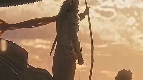 #Kalki#