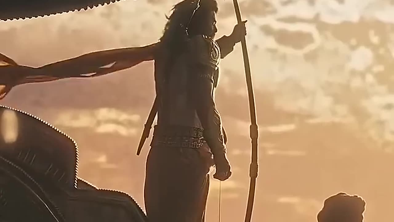 #Kalki#