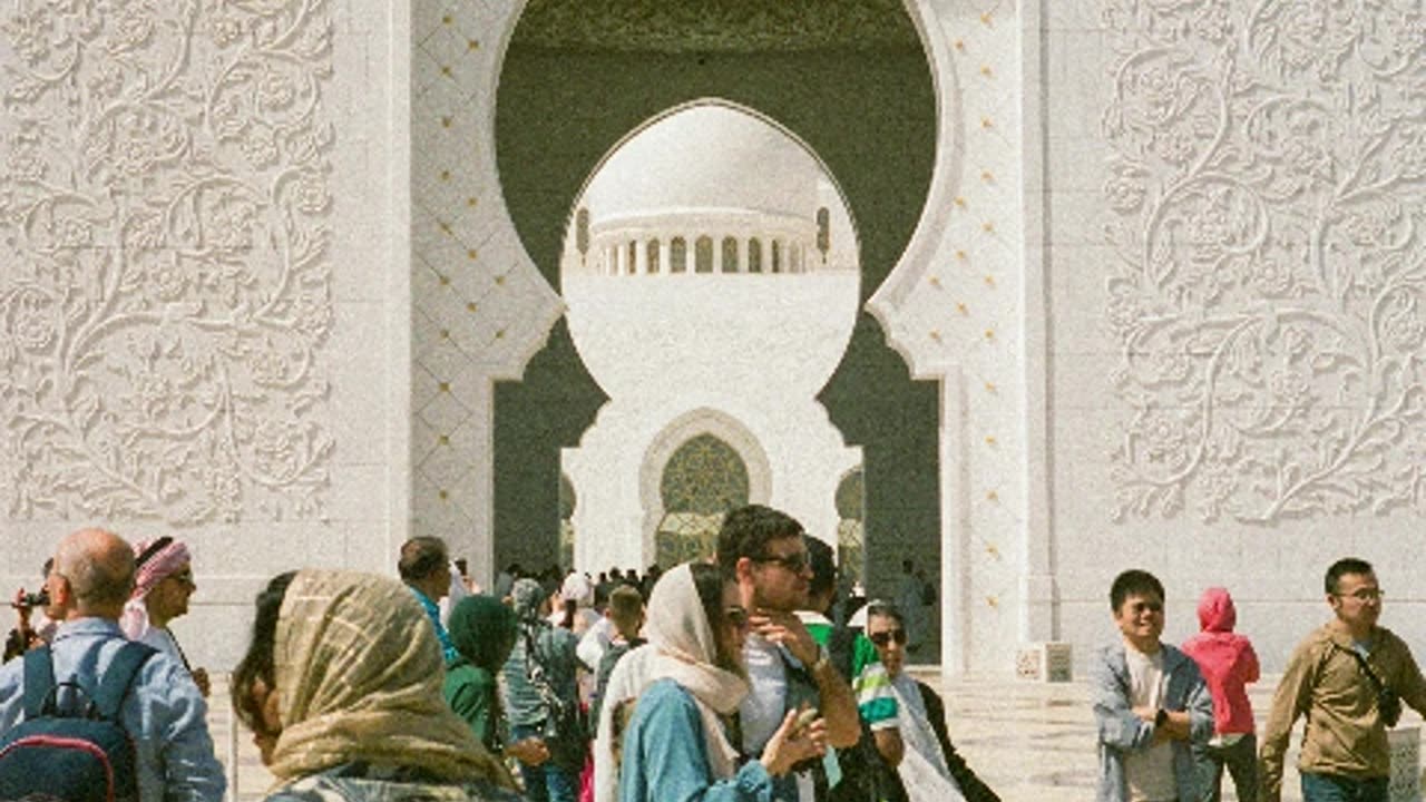 Woods [Instrumental]