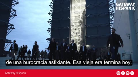 Pete Hegseth Announces a Strategic Shift: The U.S. Accelerates Its Military Power