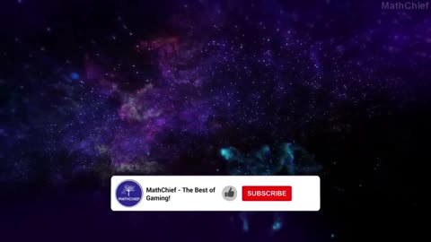 Rockstar Games Is Hiding Their New Game... (Not GTA 6)