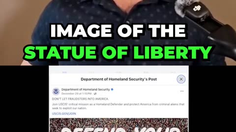 ICE’s $100M Hiring Blitz Shocks America