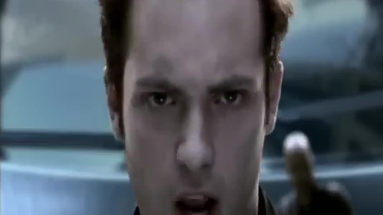 Default - Wasting My Time