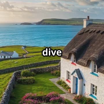 Get PAID to Move! Top 10 Places Offering cash to move