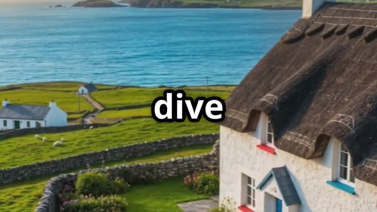 Get PAID to Move! Top 10 Places Offering cash to move