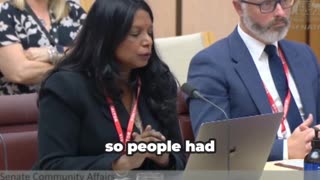 Why didn't Pfizer do autopsies on the 10 x Sudden Adult Deaths they had in the vaccinated arm?