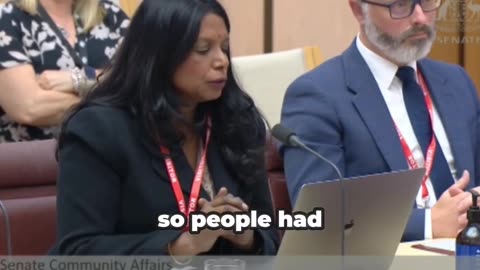 Why didn't Pfizer do autopsies on the 10 x Sudden Adult Deaths they had in the vaccinated arm?