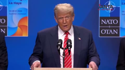 Trump’s extraordinary announcement on Iran sanctions amidst praise for bravery