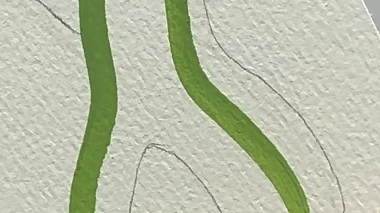 I hope you like it 💟